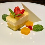 蒼の湖邸 BIWAFRONT HIKONE - 