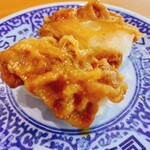 無添 くら寿司 - 