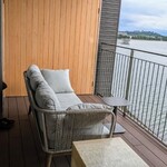 蒼の湖邸 BIWAFRONT HIKONE - 