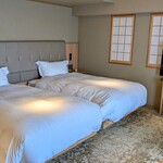 蒼の湖邸 BIWAFRONT HIKONE - 