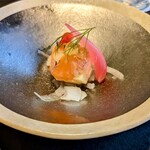 蒼の湖邸 BIWAFRONT HIKONE - 