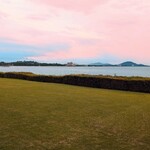 蒼の湖邸 BIWAFRONT HIKONE - 