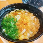 無添 くら寿司 - 
