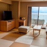 蒼の湖邸 BIWAFRONT HIKONE - 