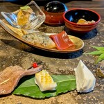 蒼の湖邸 BIWAFRONT HIKONE - 