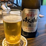 蒼の湖邸 BIWAFRONT HIKONE - 