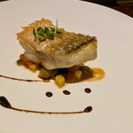 蒼の湖邸 BIWAFRONT HIKONE - 