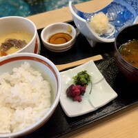河太郎 中洲本店 - 
