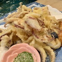 河太郎 中洲本店 - 