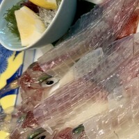 河太郎 中洲本店 - 