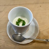 河太郎 中洲本店 - 