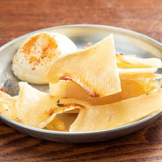 居酒屋 ちゃちゃ亭_2