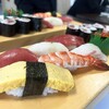 Yasuke Zushi - 