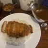 カリカル 新橋本店