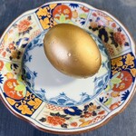 とよんちのたまご - これを