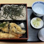 満留賀 - 料理写真: