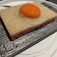 #ヒロキヤ六本木 - 