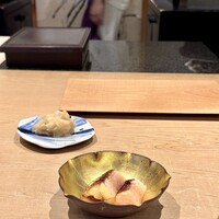 紀尾井町 三谷 - 