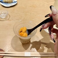 紀尾井町 三谷 - 