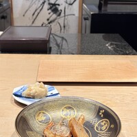 紀尾井町 三谷 - 