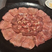 #ヒロキヤ六本木 - 