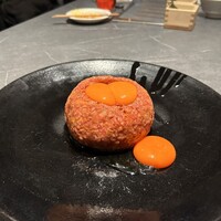 #ヒロキヤ六本木 - 