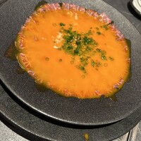 #ヒロキヤ六本木 - 