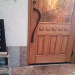 ももやま - 2014・3ドリンクだけでも入店可。