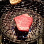 ザ　ハチキンザン - 