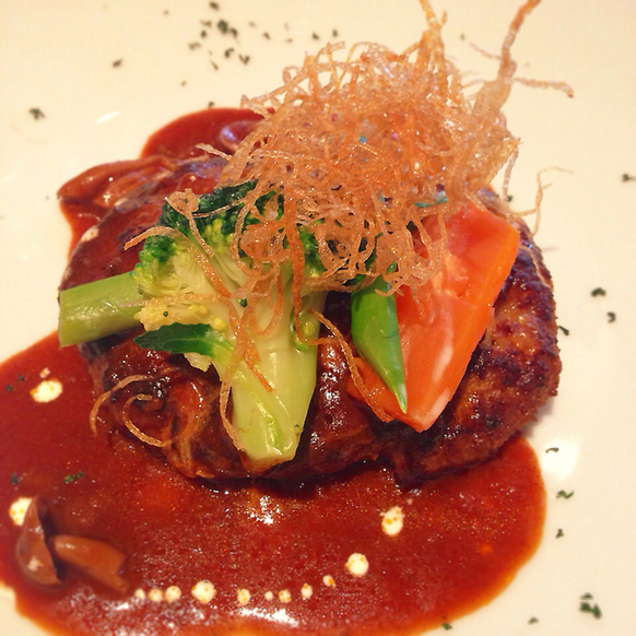 閉店 楽趣味笑市場 タノシミワライイチバ おもろまち ダイニングバー 食べログ 閉店 楽趣味笑市場 タノシミワライイチバ おもろまち ダイニングバー 食べログ