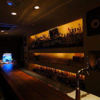 レイドバック_2