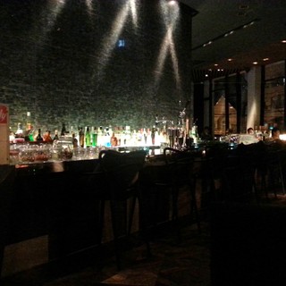 ザ ハチキンザン_2