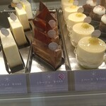 アステリスク - 