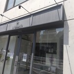 アステリスク - 