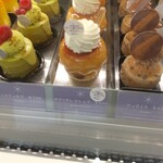 アステリスク - 