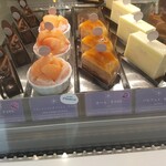 アステリスク - 