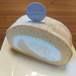 アステリスク - 上原ロール