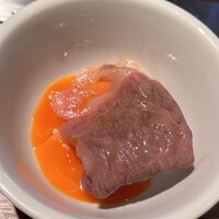 渋谷焼肉 KINTAN - 