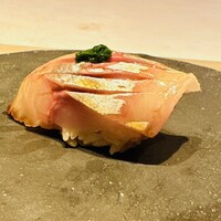 鮨　いの - 