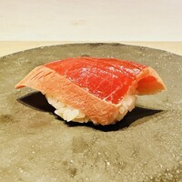 鮨　いの - 