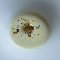 LA BRIQUE SAPPORO Akarenga Terrace - 