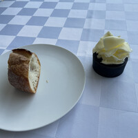 LA BRIQUE SAPPORO Akarenga Terrace - 