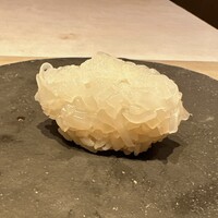 鮨　いの - 