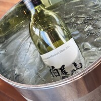 焼肉うしごろ 銀座並木通り店 - 