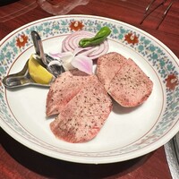 游玄亭 赤坂 - 