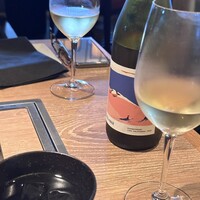渋谷焼肉 KINTAN - 