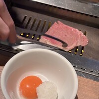 渋谷焼肉 KINTAN - 