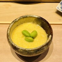 鮨　いの - 