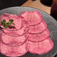 渋谷焼肉 KINTAN - 