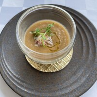 LA BRIQUE SAPPORO Akarenga Terrace - 